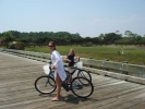 gal/2008 Carolinas, Boston, and the Cape/_thb_DSC02519.JPG